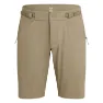 Frn dark beige/dark navy