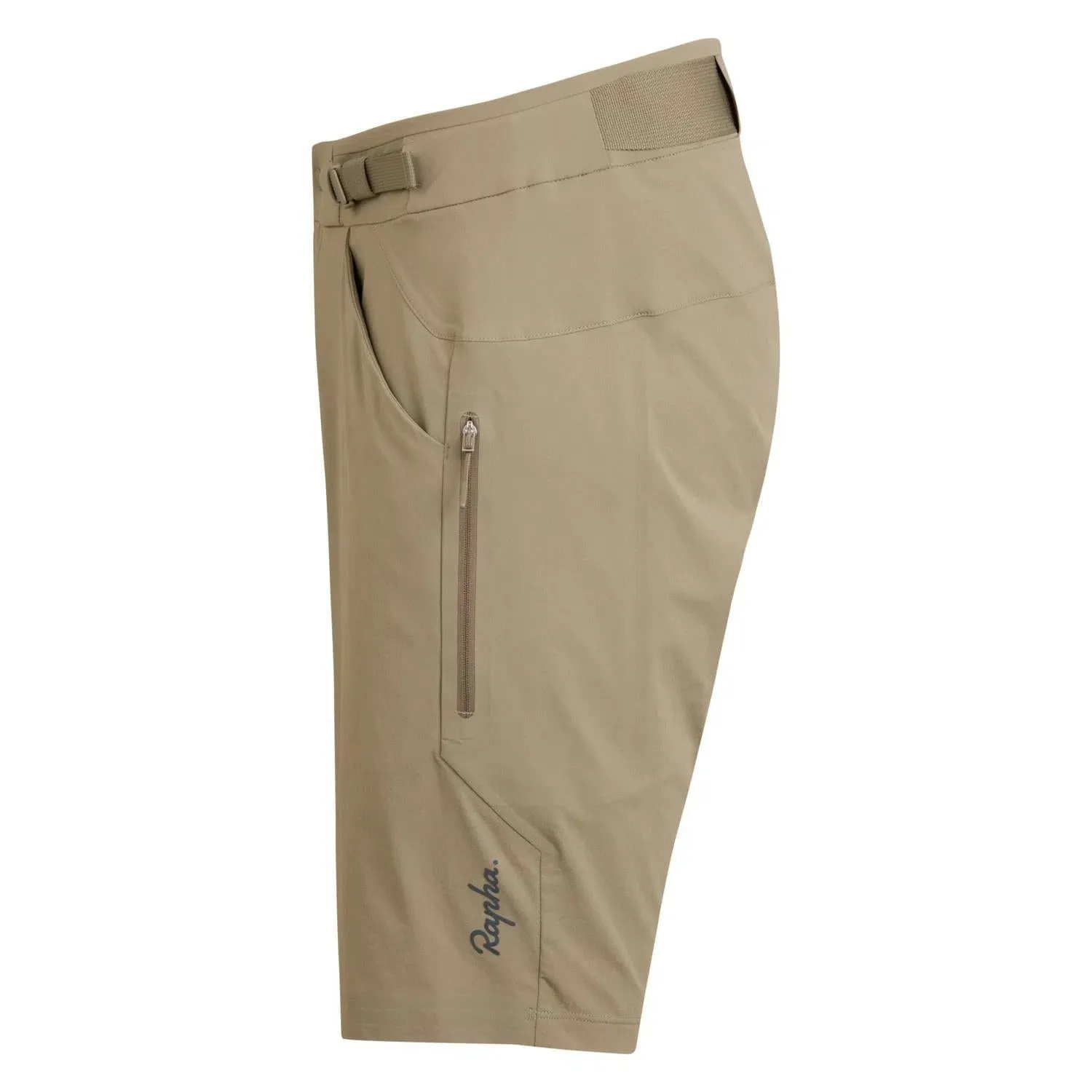 Rapha Explore Overshorts Rapha Explore Overshorts