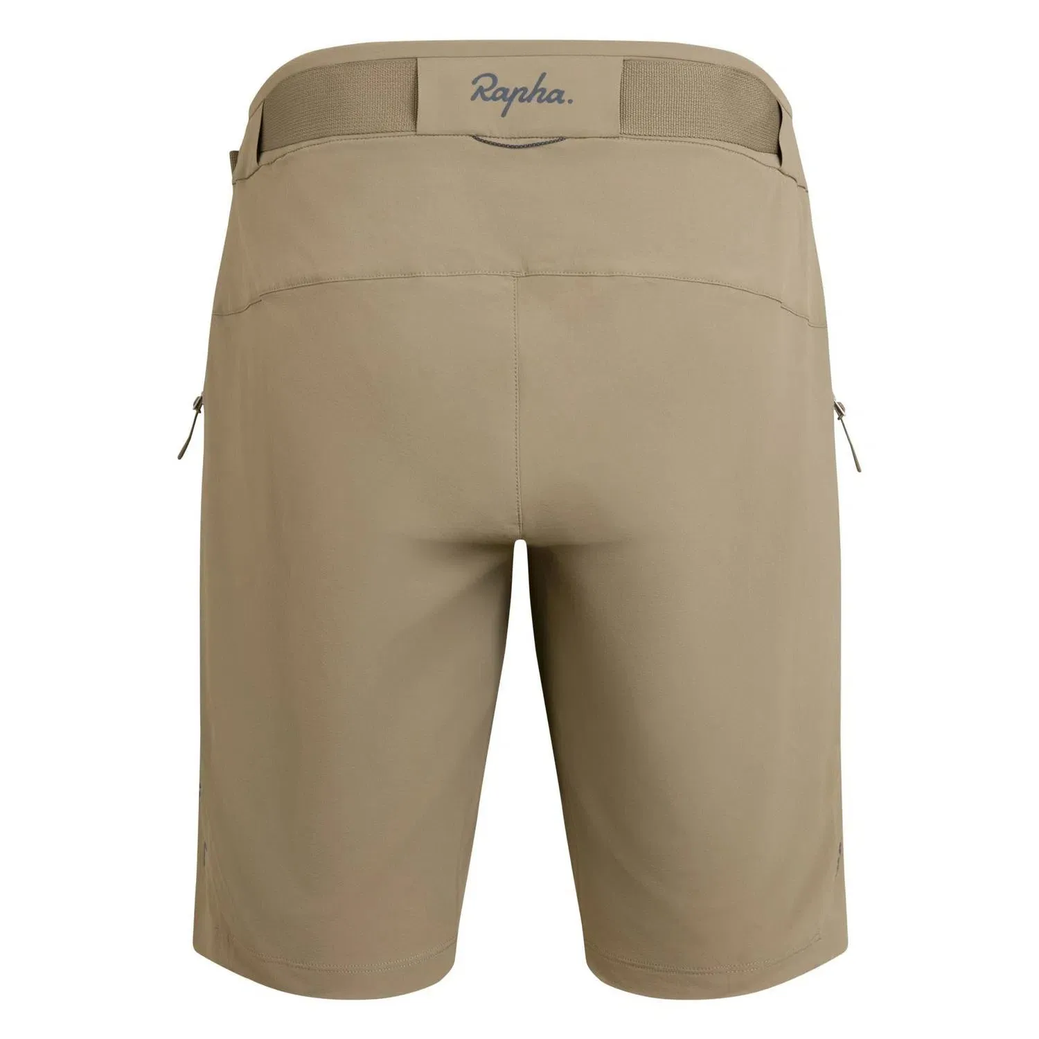 Rapha Explore Overshorts Rapha Explore Overshorts