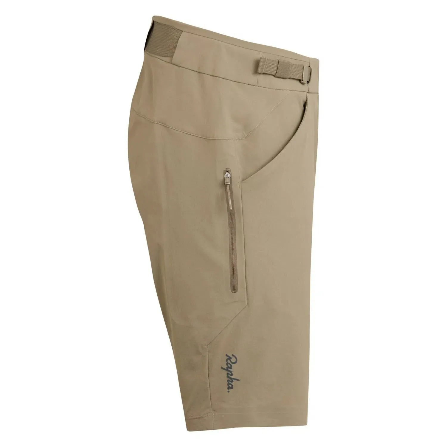 Rapha Explore Overshorts Rapha Explore Overshorts