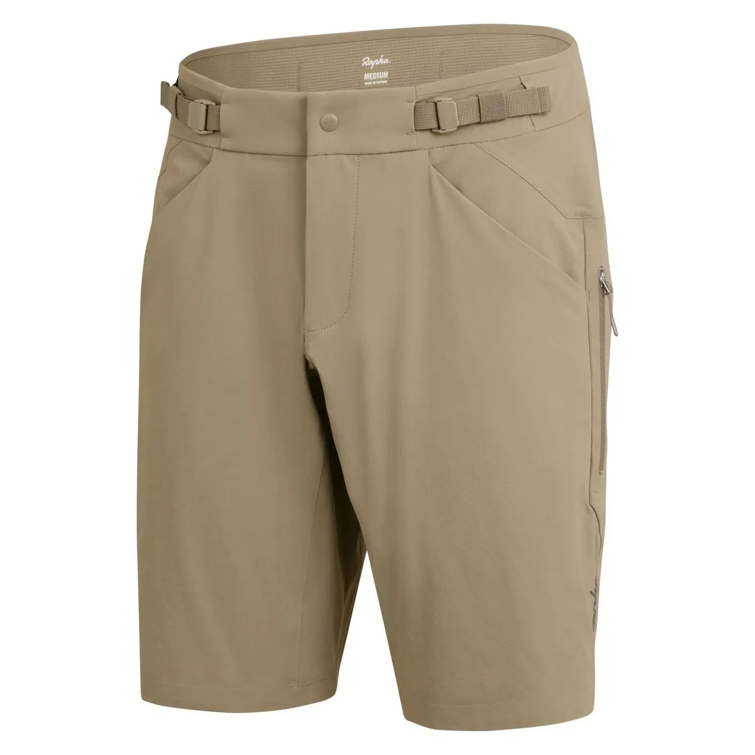 Rapha Explore Overshorts Rapha Explore Overshorts