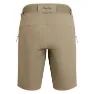 Rapha Explore Overshorts