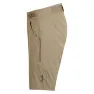 Rapha Explore Overshorts