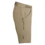 Rapha Explore Overshorts