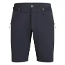 Iid dark grey/dark navy