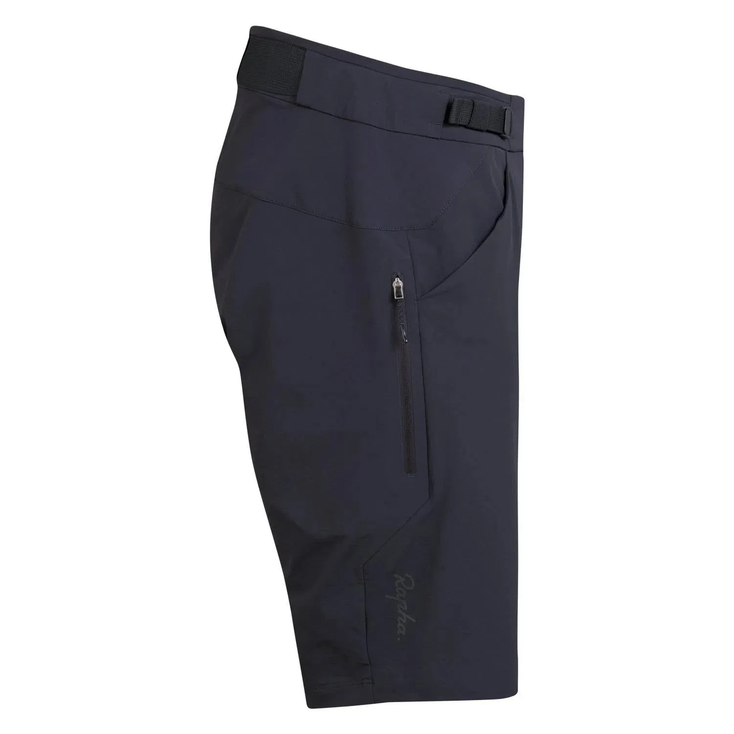 Rapha Explore Overshorts