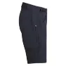 Rapha Explore Overshorts