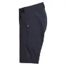 Rapha Explore Overshorts