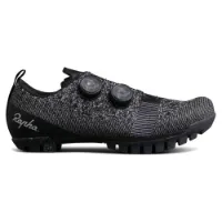 Rapha Explore Powerweave Mtb-sko Rapha Explore Powerweave Mtb-sko