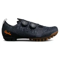 Rapha Explore Powerweave Mtb-sko Rapha Explore Powerweave Mtb-sko