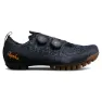 Rapha Explore Powerweave Mtb-sko