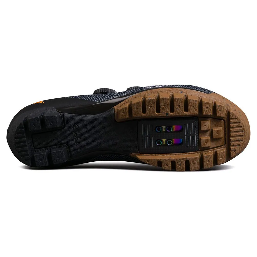 Rapha Explore Powerweave Mtb-sko Rapha Explore Powerweave Mtb-sko