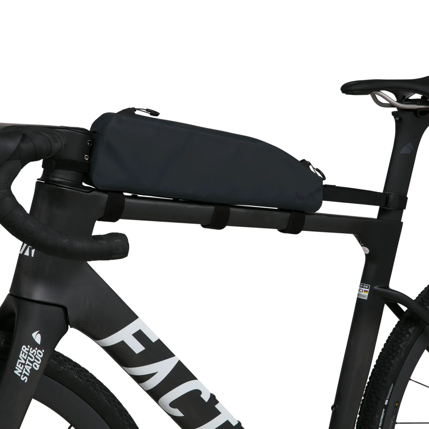 Rapha Explore Rammeveske 3L Rapha Explore Rammeveske 3L