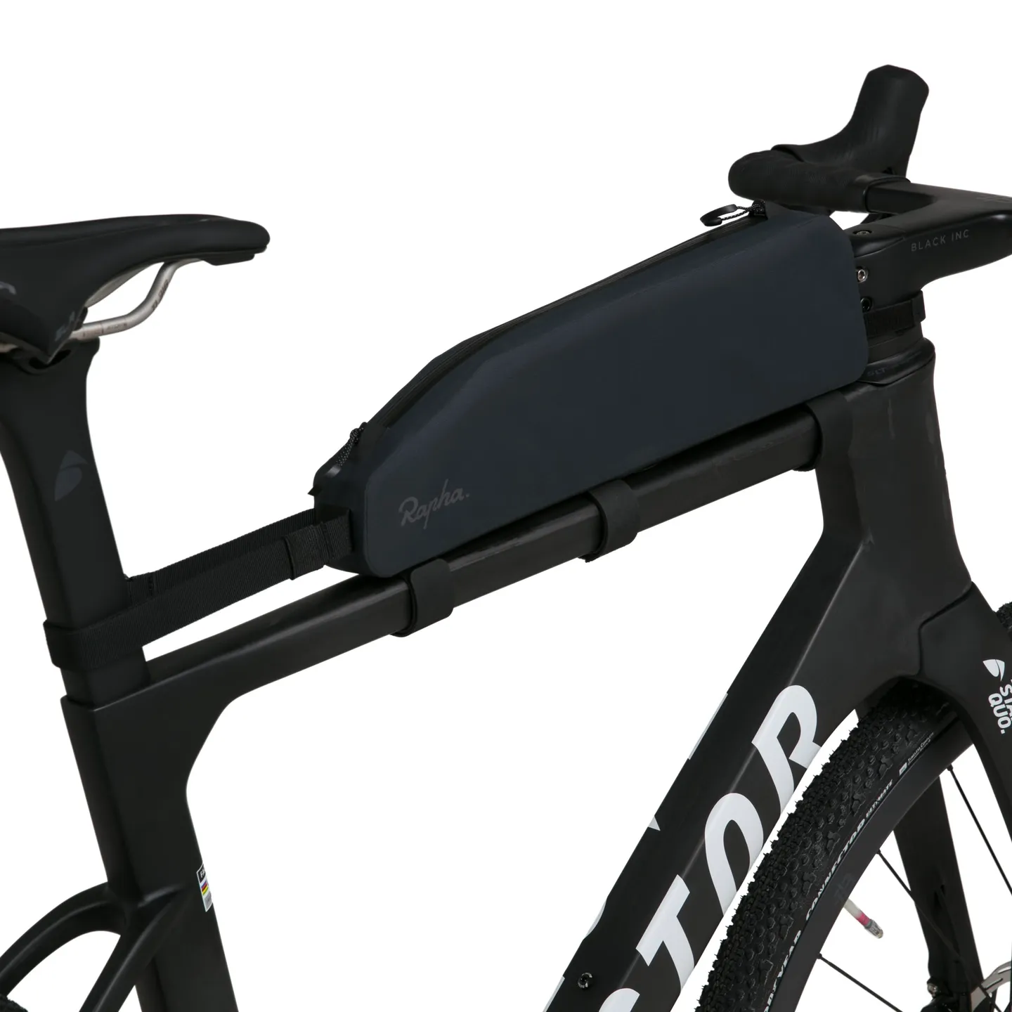 Rapha Explore Rammeveske 3L Rapha Explore Rammeveske 3L