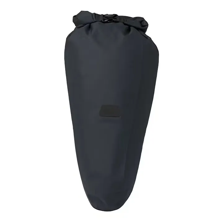 Rapha Explore Seteveske 10L, Vulcan / asphalt, One Size