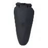 Rapha Explore Seteveske 10L, Vulcan / asphalt, One Size