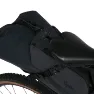 Rapha Explore Seteveske 10L, Vulcan / asphalt, One Size