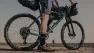 Rapha Explore Seteveske 10L, Vulcan / asphalt, One Size
