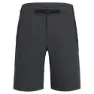 Rapha Explore Shorts