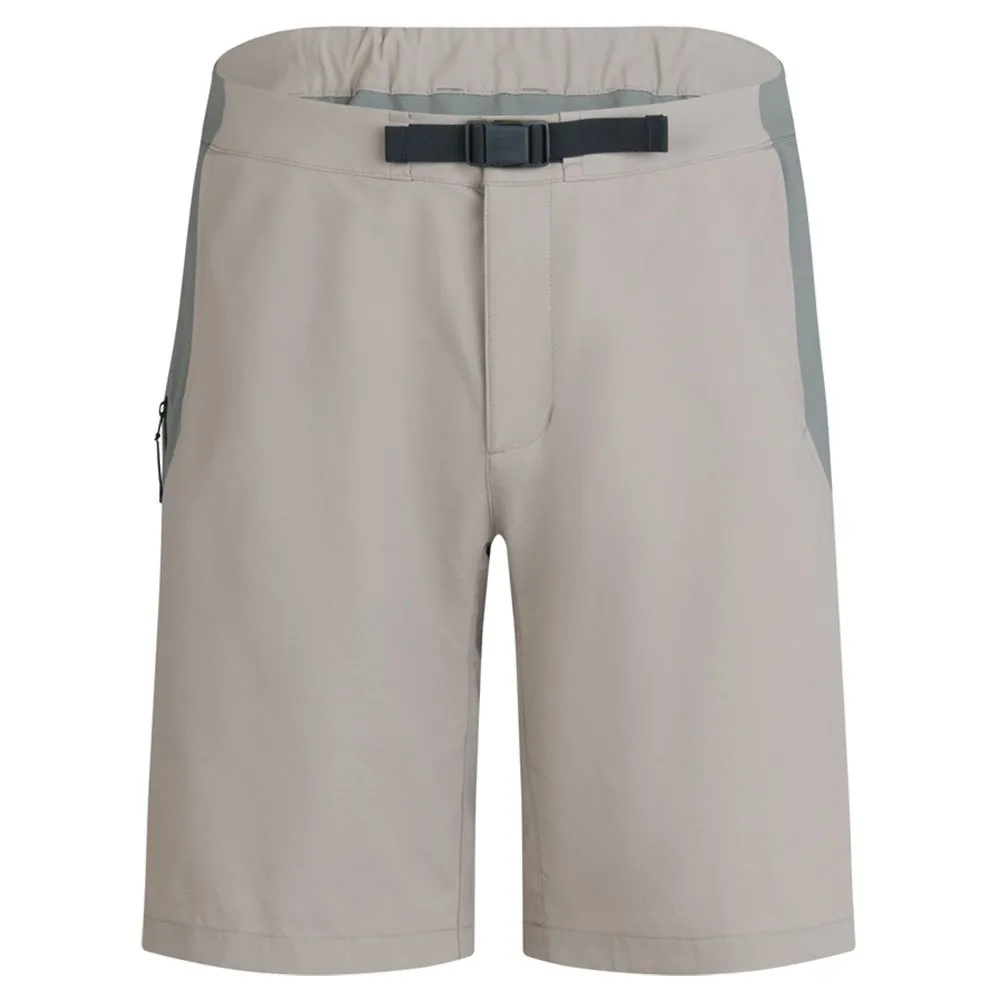 Rapha Explore Shorts