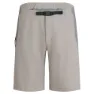 Rapha Explore Shorts