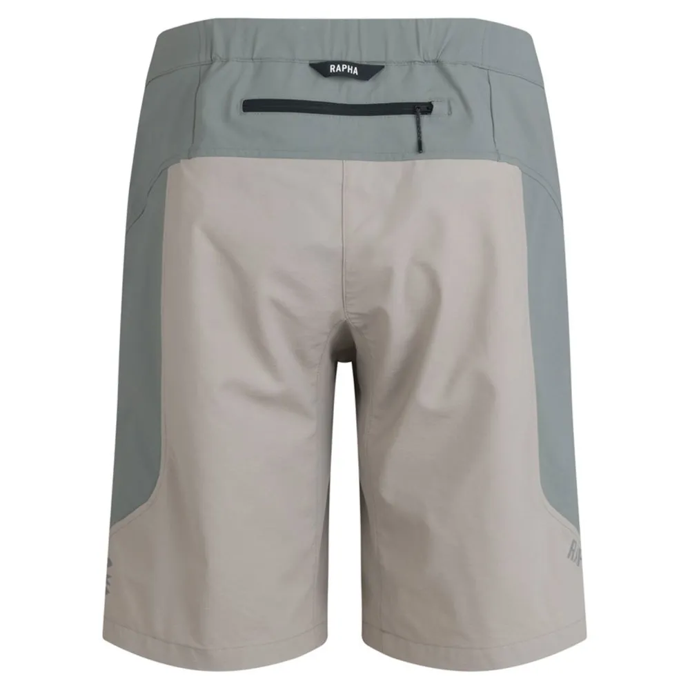 Rapha Explore Shorts