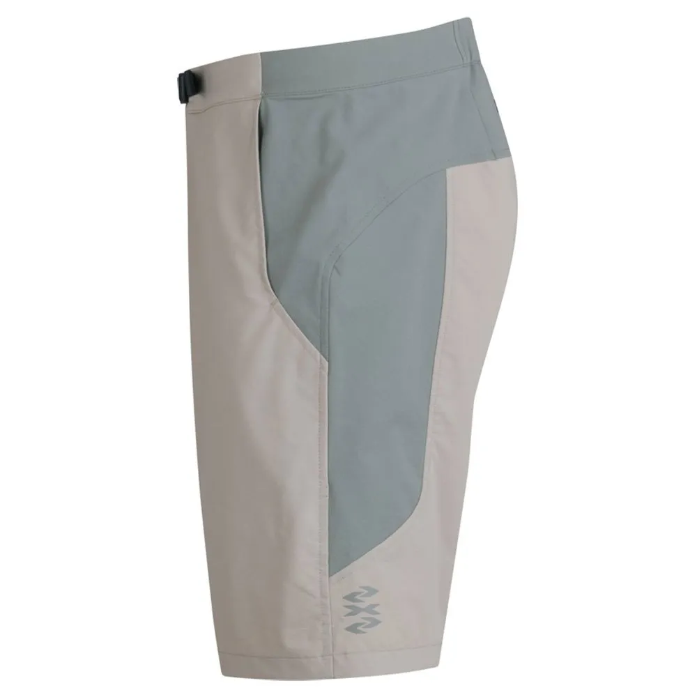Rapha Explore Shorts