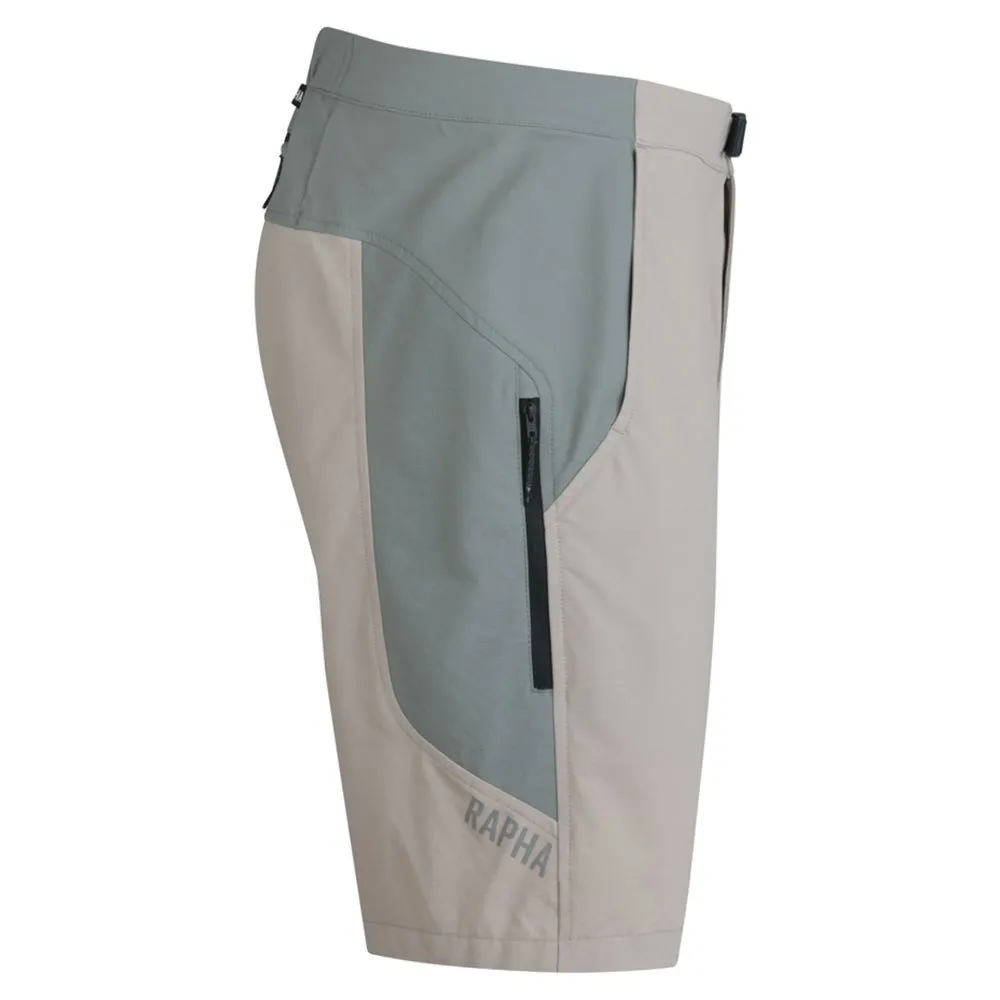 Rapha Explore Shorts