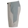 Rapha Explore Shorts