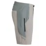 Rapha Explore Shorts