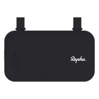 Rapha Explore Stem Bag