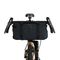 Rapha Explore Styreveske 10L