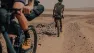Rapha Explore Styreveske 10L, Vulcan / asphalt, One Size