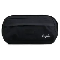 Rapha Explore Styreveske 2.4L Rapha Explore Styreveske 2.4L