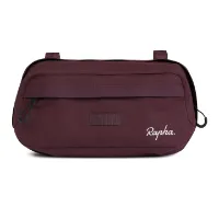 Rapha Explore Styreveske 2.4L Rapha Explore Styreveske 2.4L