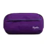 Aci dark purple