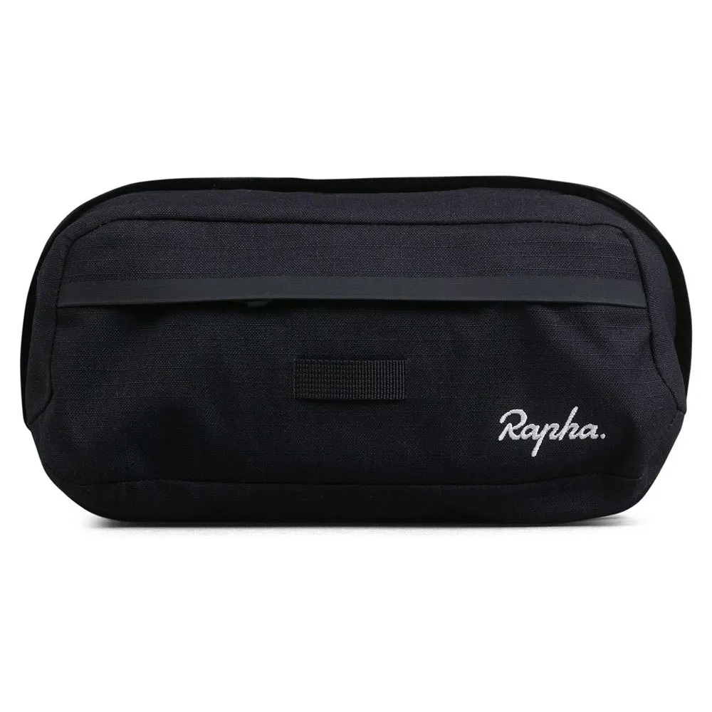 Rapha Explore Styreveske 2.4L