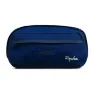 Nvy navy