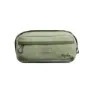 Oig olive green