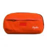 Pum dark orange