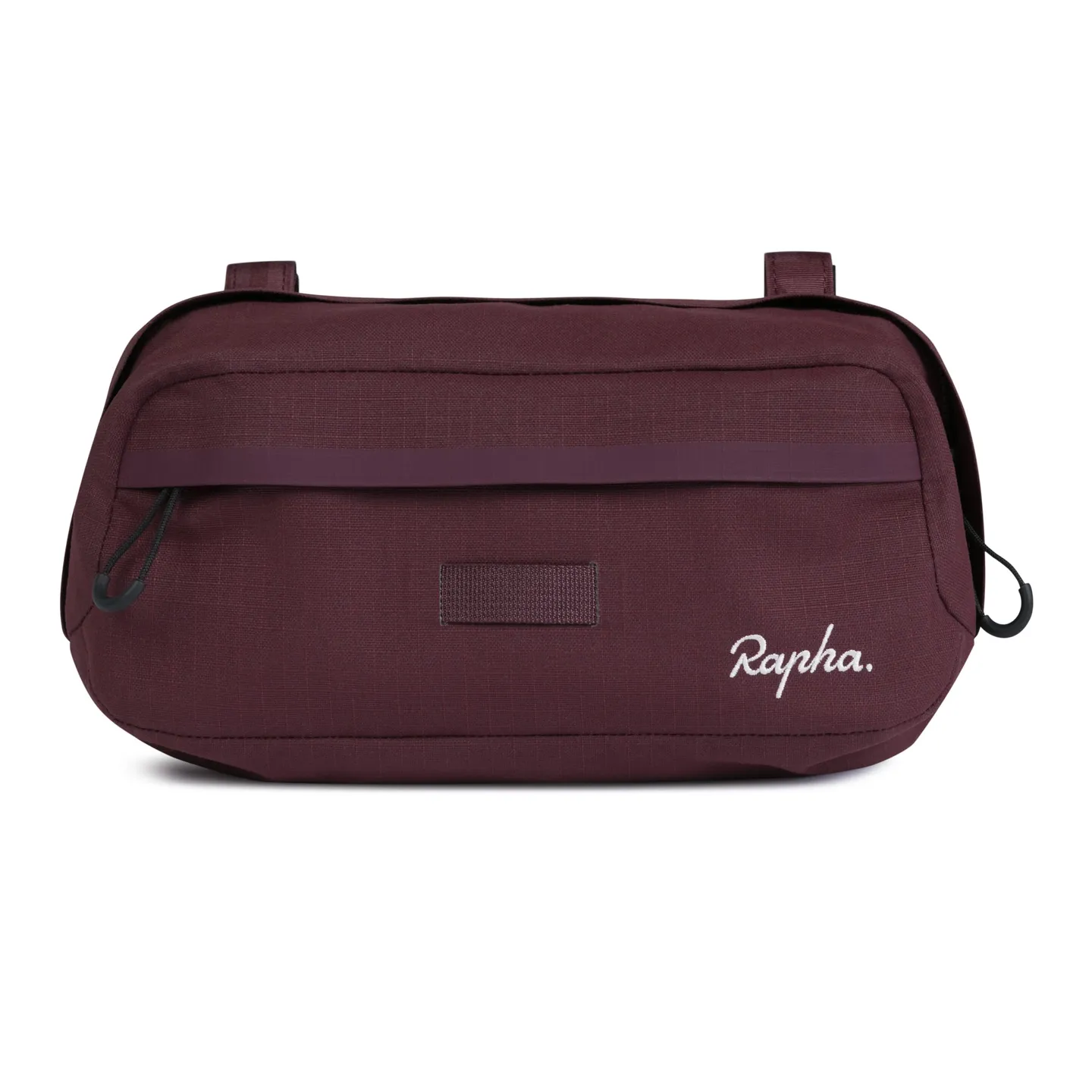 Rapha Explore Styreveske 2.4L Rapha Explore Styreveske 2.4L