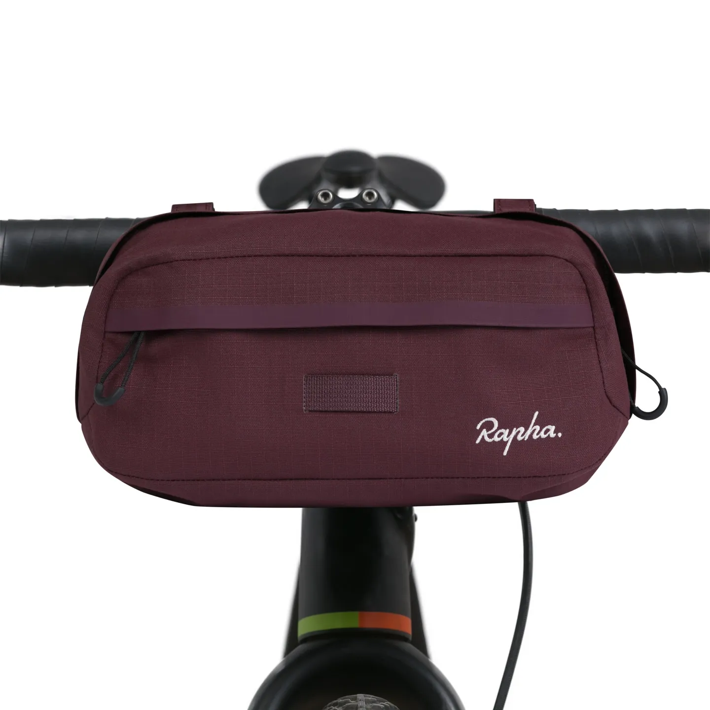 Rapha Explore Styreveske 2.4L Rapha Explore Styreveske 2.4L