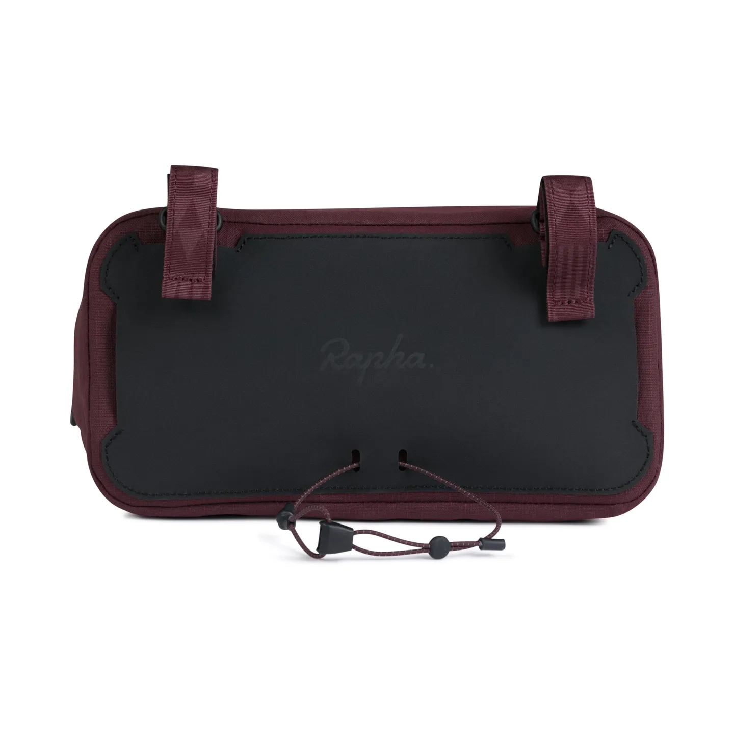 Rapha Explore Styreveske 2.4L Rapha Explore Styreveske 2.4L