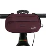 Rapha Explore Styreveske 2.4L