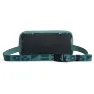 Spn multicolor