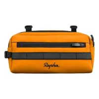 Rapha Explore Styreveske 2l