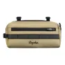 Klp beige
