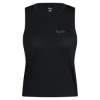 Rapha Explore Tank Ermeløs T-skjorte Rapha Explore Tank Ermeløs T-skjorte