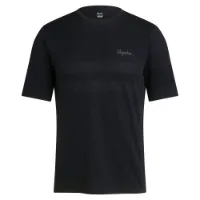 Rapha Explore Technical Kortarmet T-skjorte Rapha Explore Technical Kortarmet T-skjorte