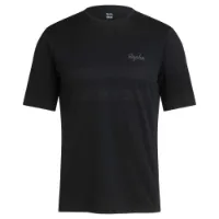 Rapha Explore Technical Kortarmet T-skjorte